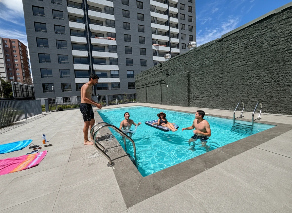 piscina-edificio-alturas