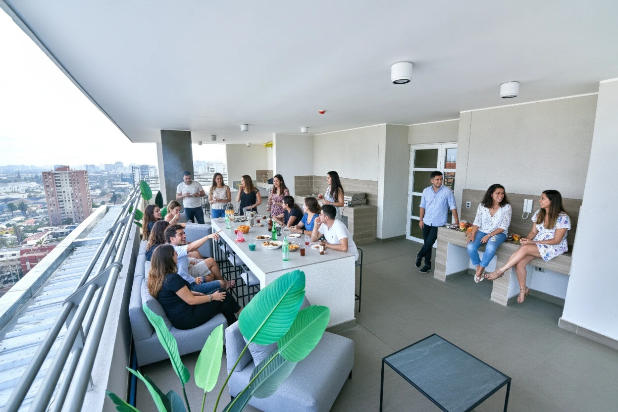 terraza-edificio-home