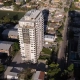 Departamento con entrega inmediata