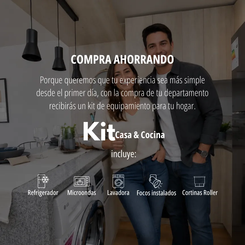 Compra Ahorrando